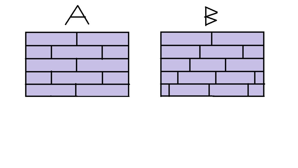 dimostrazione-jpg.14657