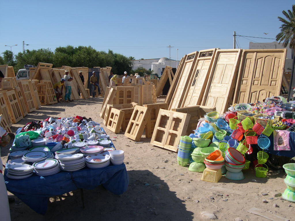 Djerba 012.jpg
