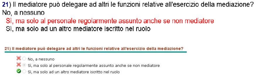 domanda.JPG
