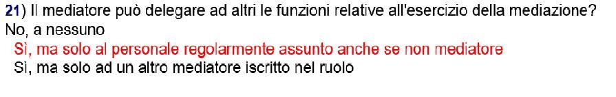 domanda.JPG