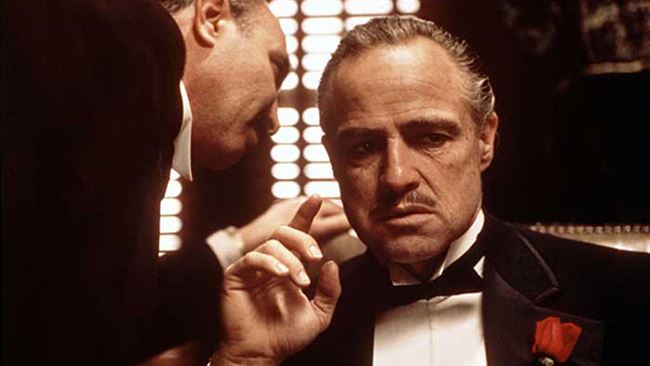 don-vito-corleone-1-maxw-654.jpg