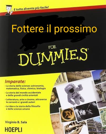download~2.jpeg
