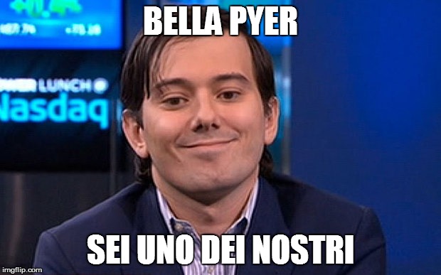 download py.jpg