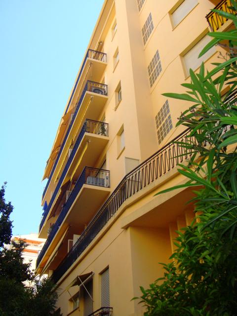 DSC01339.JPG