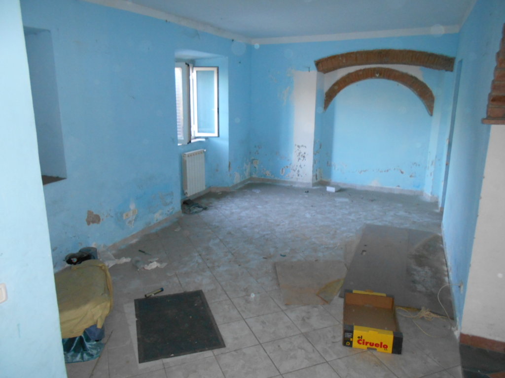 dscn0964.jpg
