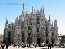 duomo.jpg