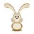 easter-Bunny-icon.png