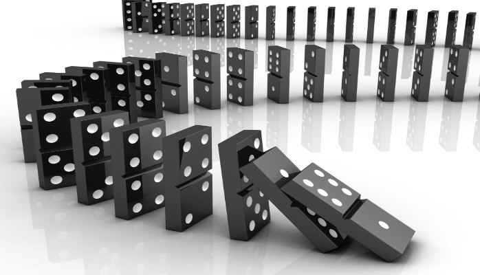effetto-domino.jpg