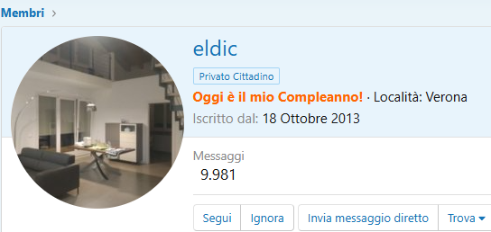 eldic compleammo.png