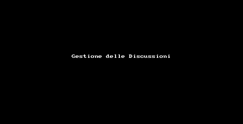 elencodiscussioni.gif