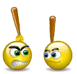 Emoticons (300).gif