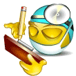 emoticons-al-lavoro-04.gif
