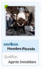 enrikonmmatto .jpg