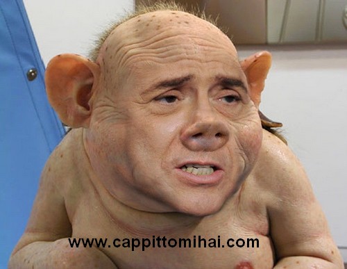 enrikpork.jpg