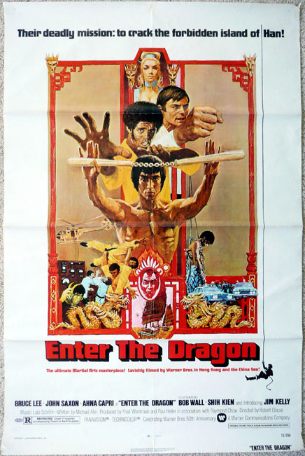 Enter-The-Dragon-movie-poster-Bruce-Lee.jpg