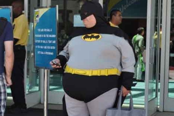 Er-Batman-Fiorito-versione-Japan.jpg