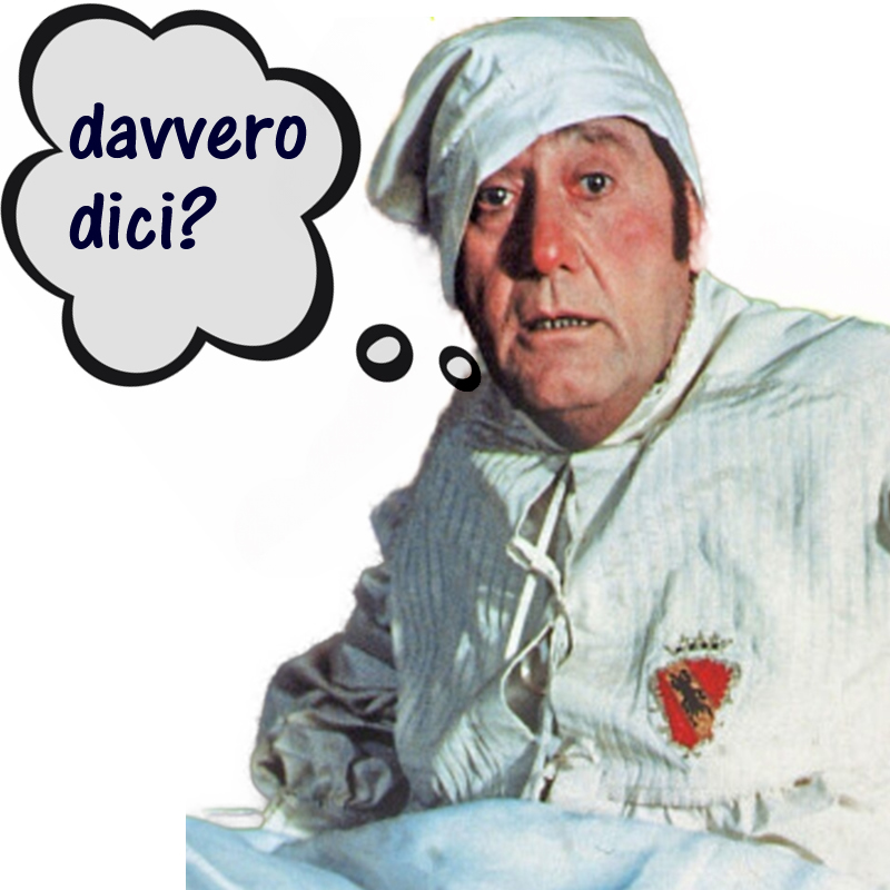 Er Marchese.jpg