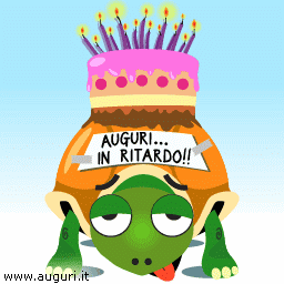 eriq2o.gif