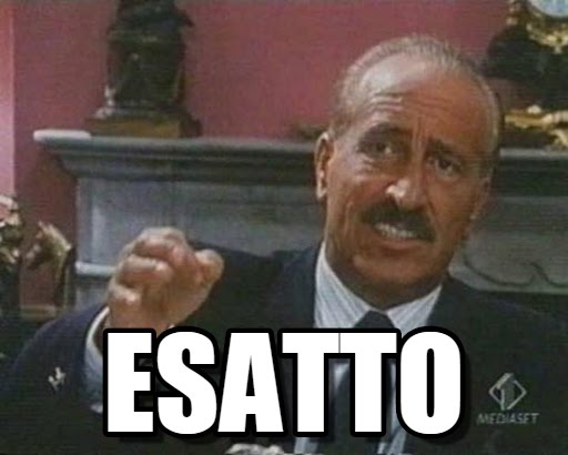 esatto.jpg
