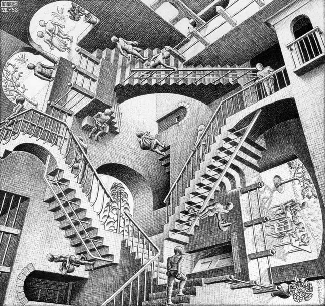 Escher.jpg