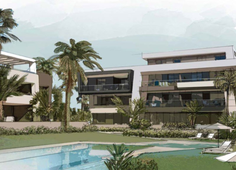 Estepona-Andalusia- golf e lussuosi appartamenti 2.jpg