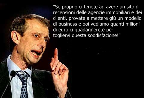 fassino agenzie.jpg