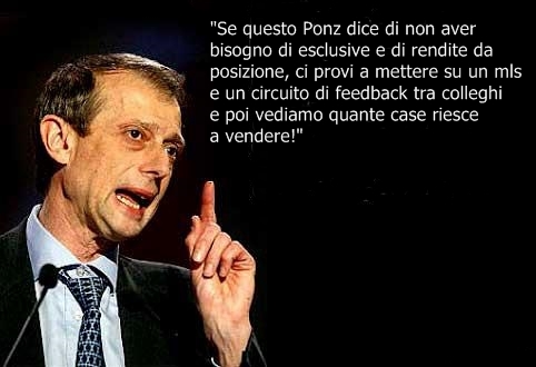 fassino blank.jpg