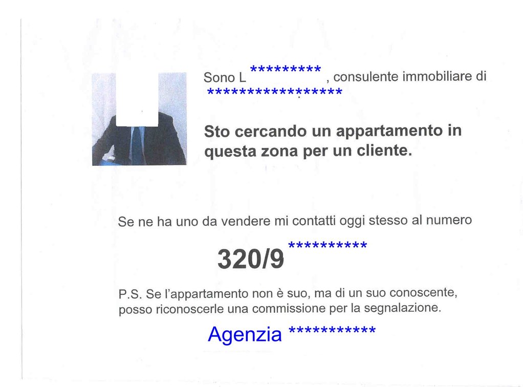 fenomeno.jpg