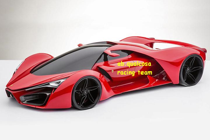 Ferrari-F80-Concept.jpg