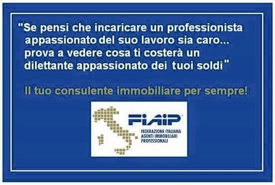 fiaip consulenza.jpg