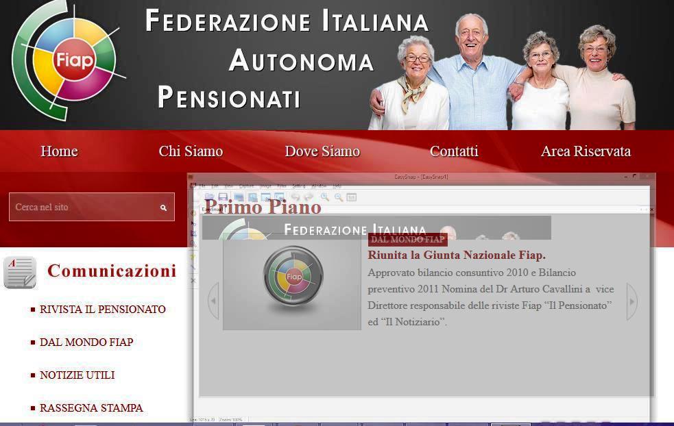 fiaip screen cairoli.jpg