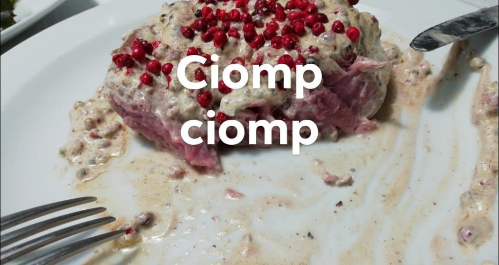 filetto.jpg