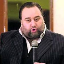 Fiorito.jpg