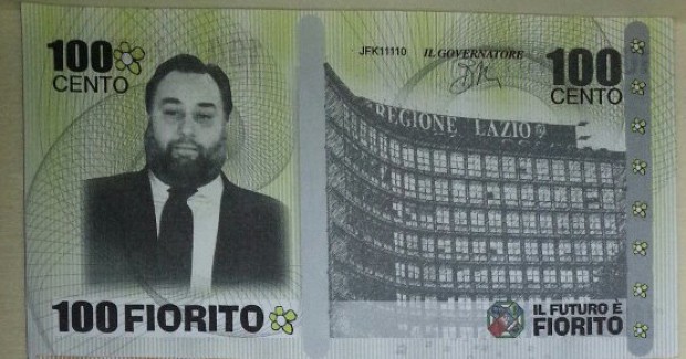 Fiorito100.jpg