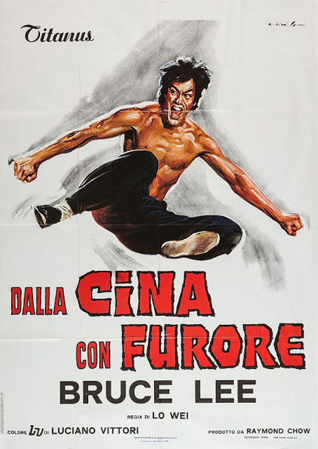 Fist-of-fury.jpg