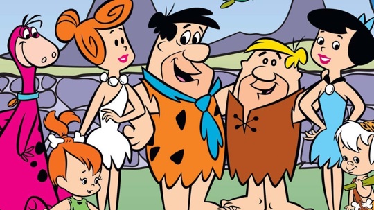 flintstones-jpg.15195