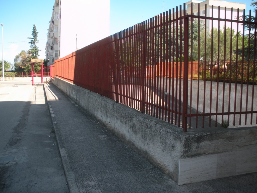 FOTO 1.JPG
