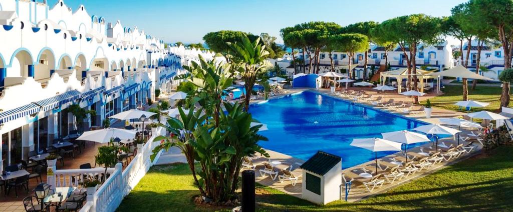 foto resort_panoramica.jpg