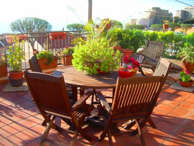foto_casa_mia_120[1].JPG