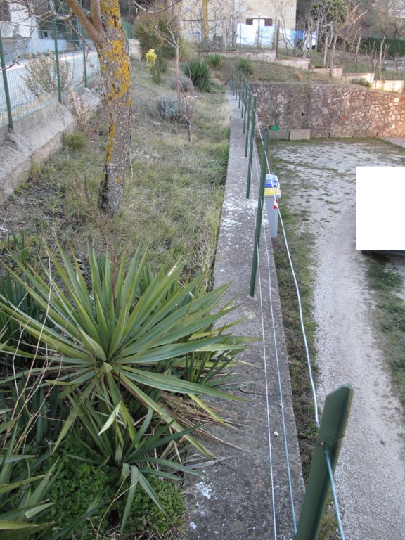 FotoCasa.JPG