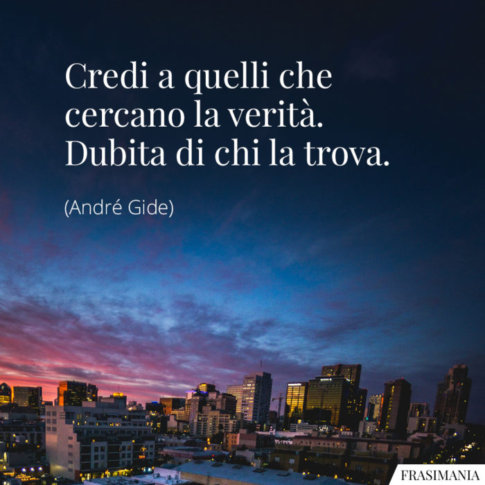 frasi-credi-verita-dubita-gide-700x700.jpg