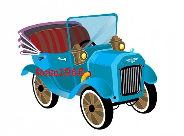 free-vector-vecchia-auto_4714.jpg