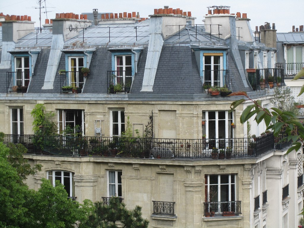 French-mansard.jpg