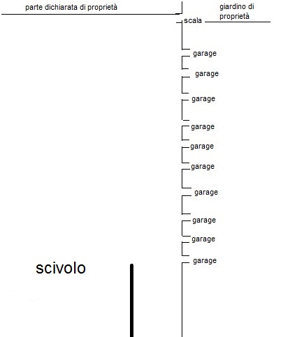 garage.jpg