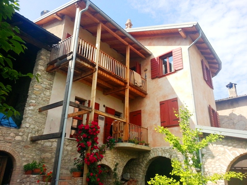 GARGNANO02.jpg