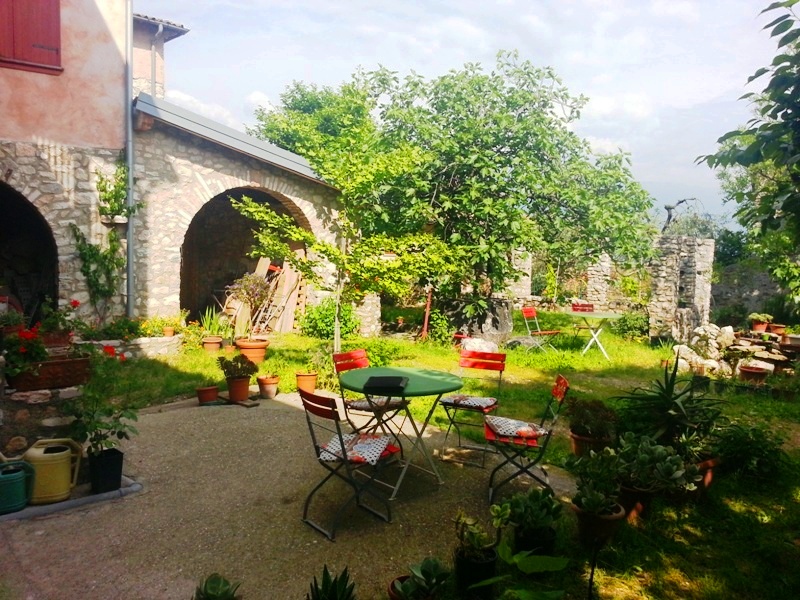 GARGNANO11.jpg