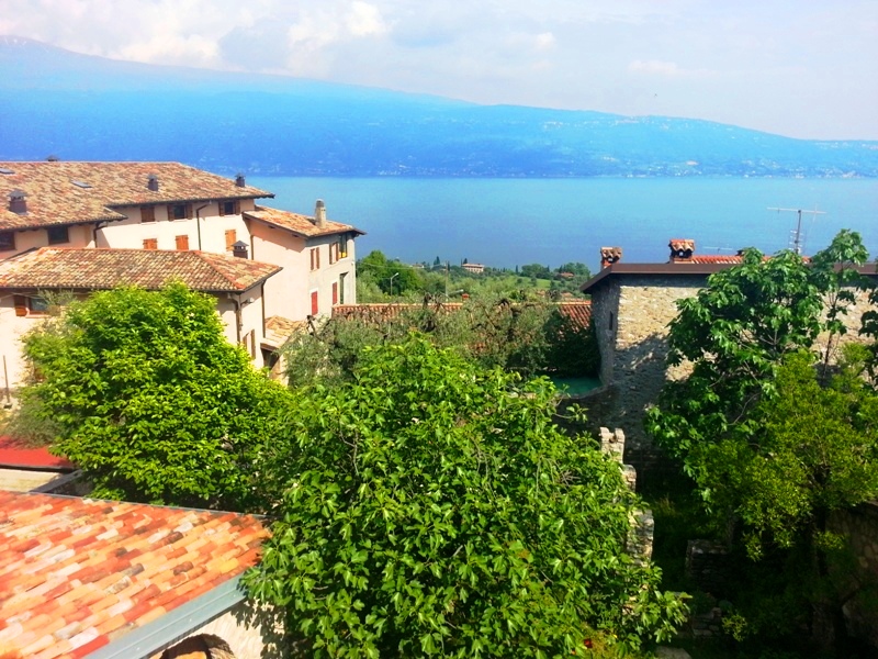 GARGNANO33.jpg