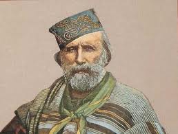 Garibaldi.jpg