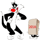 gatto_SanSilvestro.gif