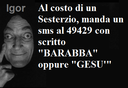 gesù-barabba-pasqua.png